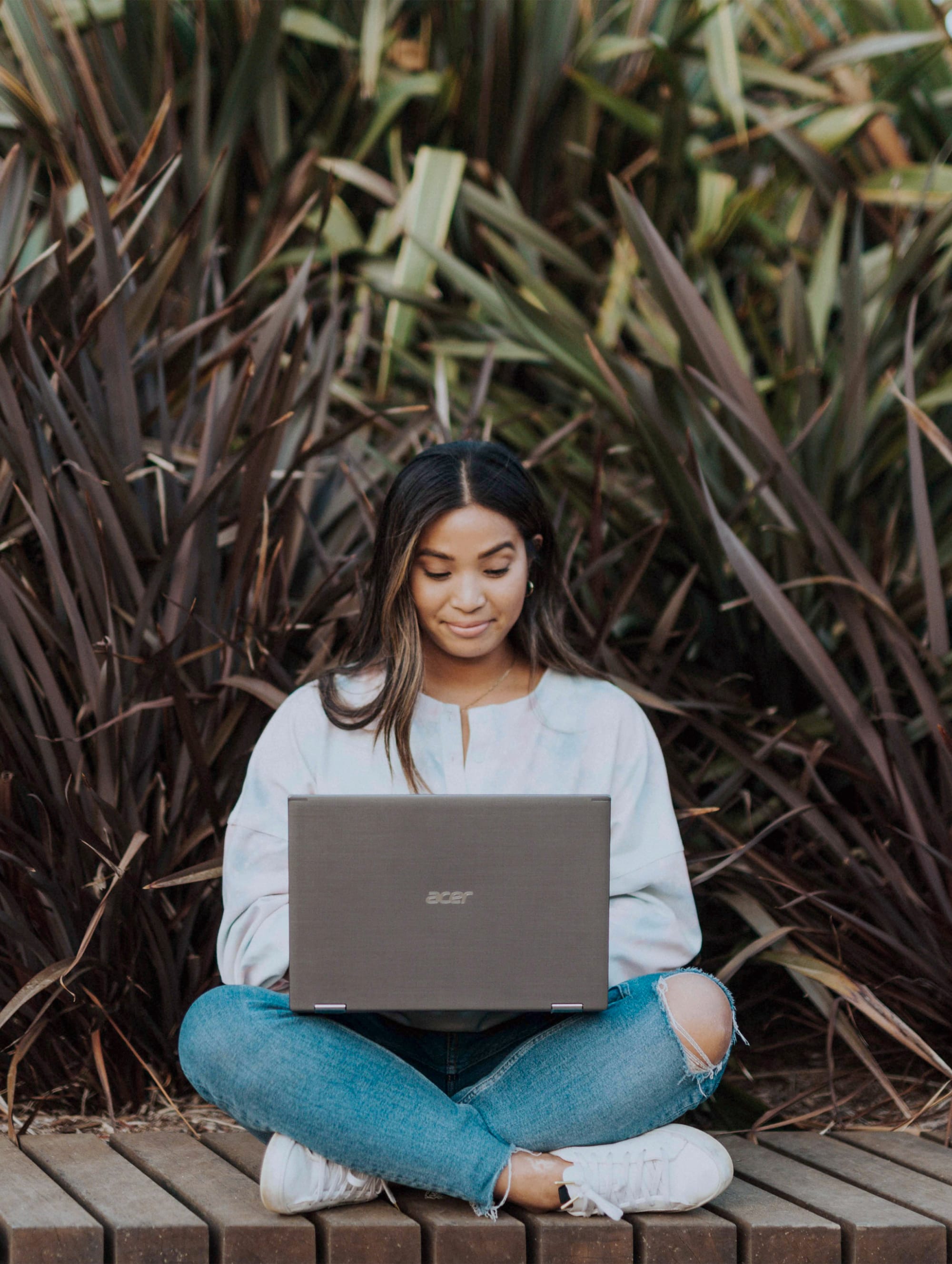 Key Leadership Skills: Adapting to Change