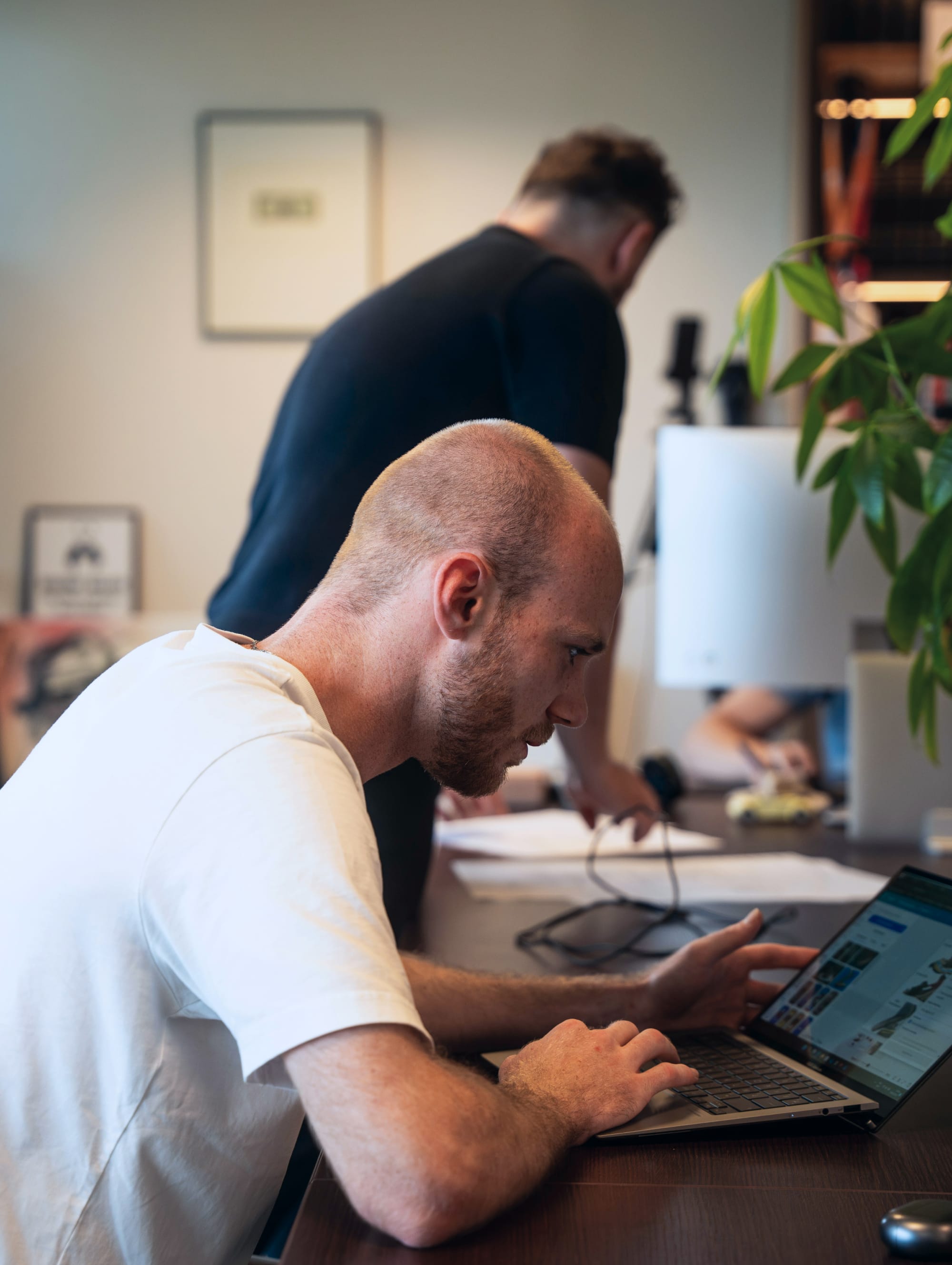 Beyond Trends: The Essential Role of Sustainability in Modern Busines